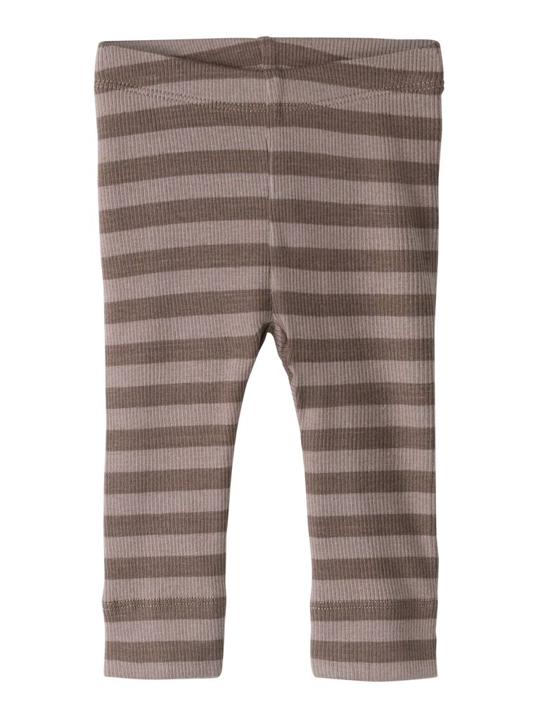 Name it Baby Leggings Nbnbanio