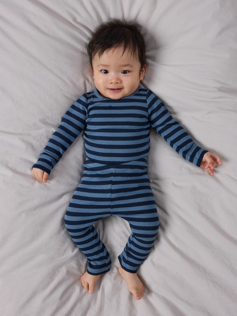 Name it Baby Leggings Nbnbanio