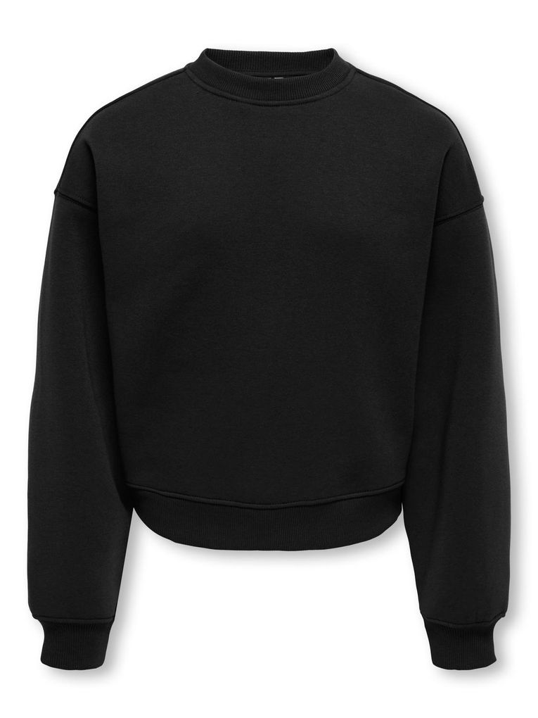 Kids Only Girl Mädchen Sweatshirt Kogbest