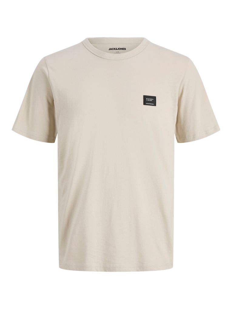 Jack & Jones Junior Jungen T-Shirt Jjcleveland