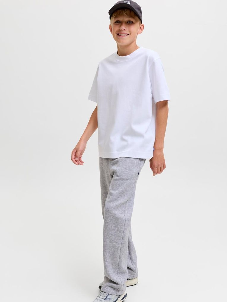 Jack & Jones Junior Jungen Trainingshose Jogginghose Jpstkane