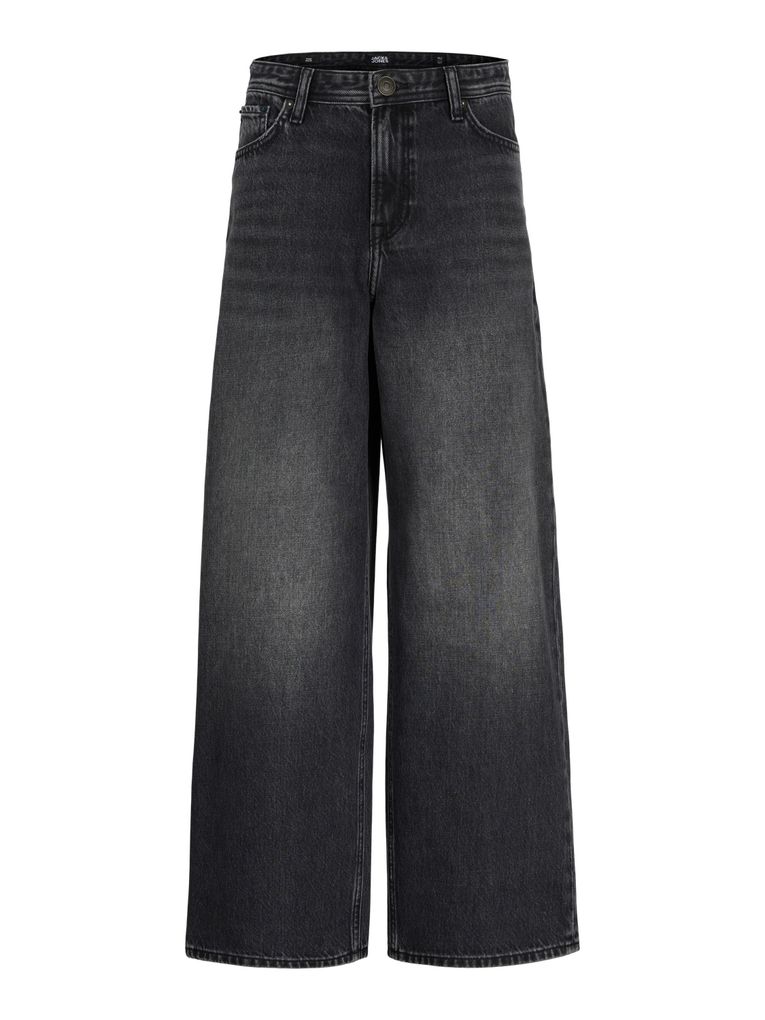 Jack & Jones Junior Jungen Baggy Jeans Jjidave