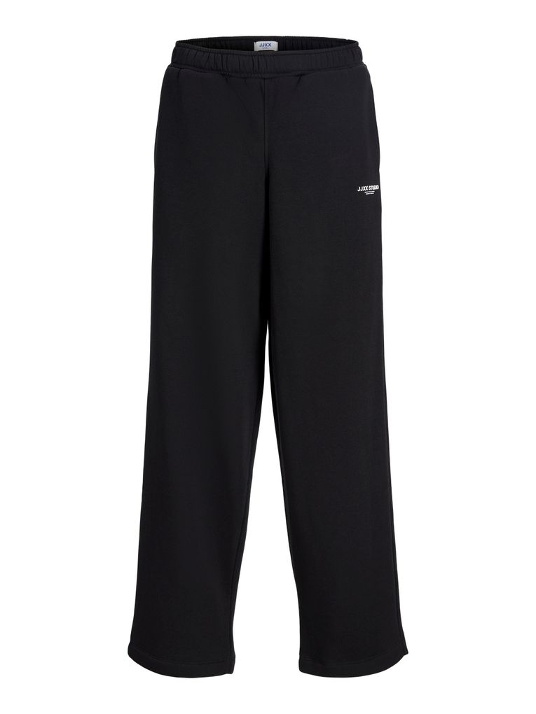 JJXX Girl Mädchen Jogginghose warm angeraut Jxstudio Vesterbro Pant