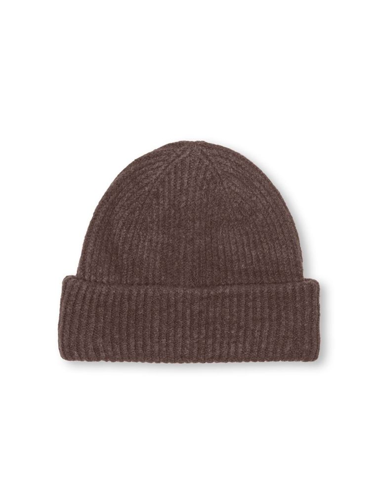 Kids Only Girl Mädchen Beanie Strickmütze Kogswea