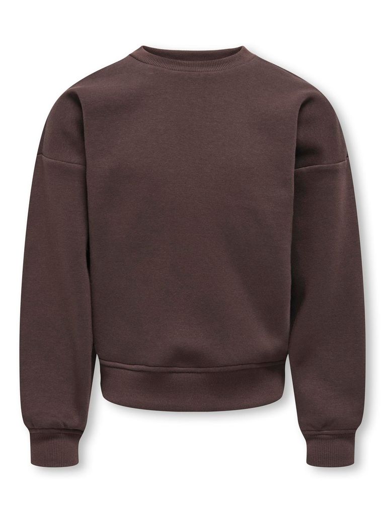 Kids Only Girl Mädchen Sweatshirt Kogsweat