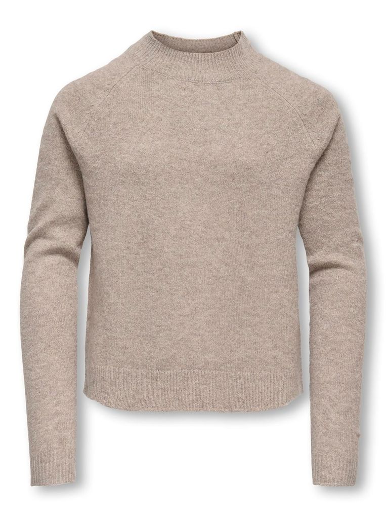 Kids Only Girl Mädchen Strickpullover Kogrica