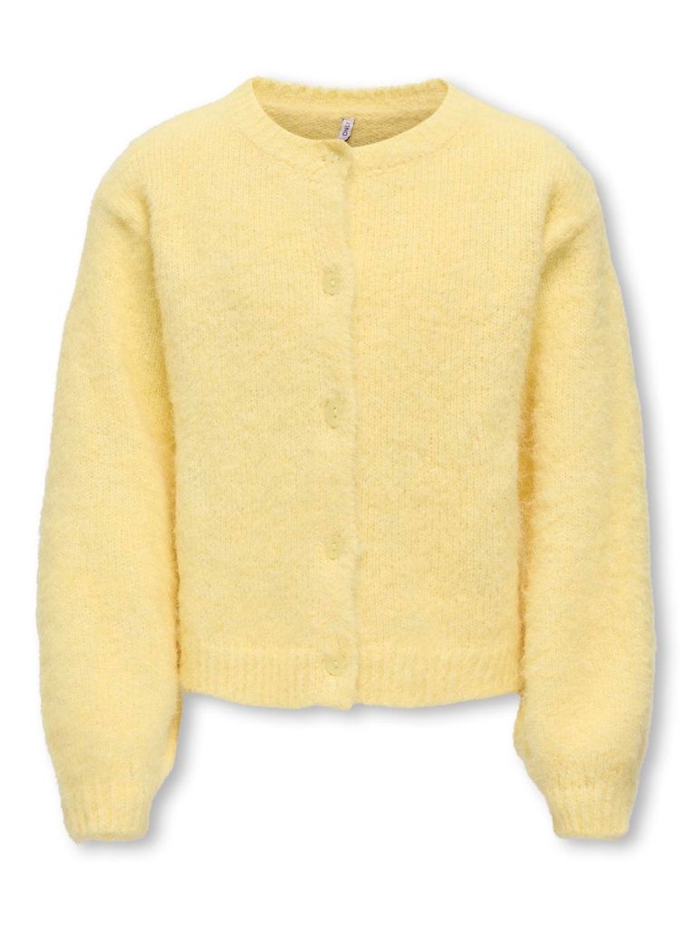 Kids Only Girl Mädchen Strickjacke Koggalo