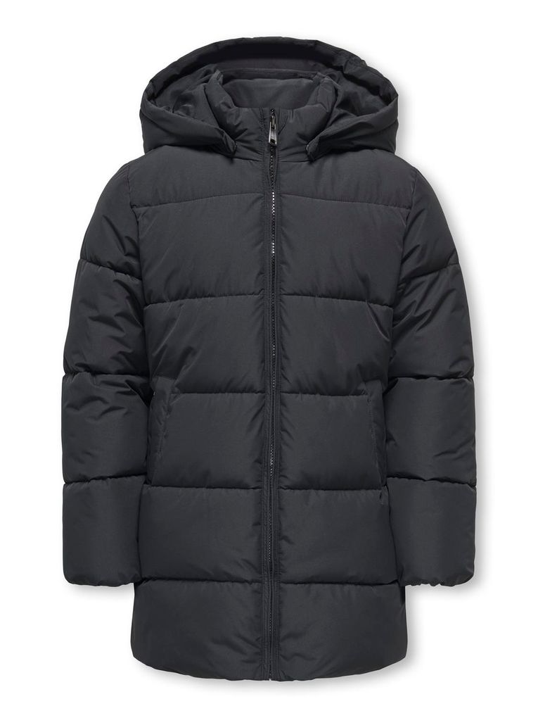 Kids Only Girl Mädchen Steppmantel Winterjacke Kogjuta