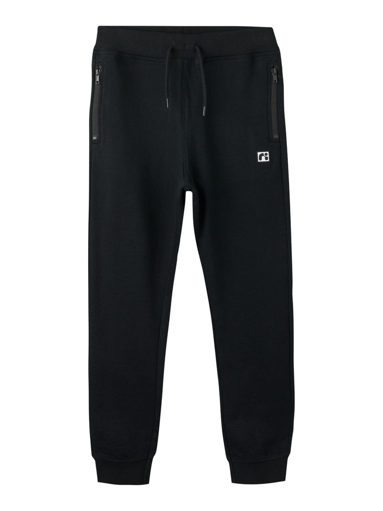 Name it Jungen Jogginghose Nkmflo Sweatpant