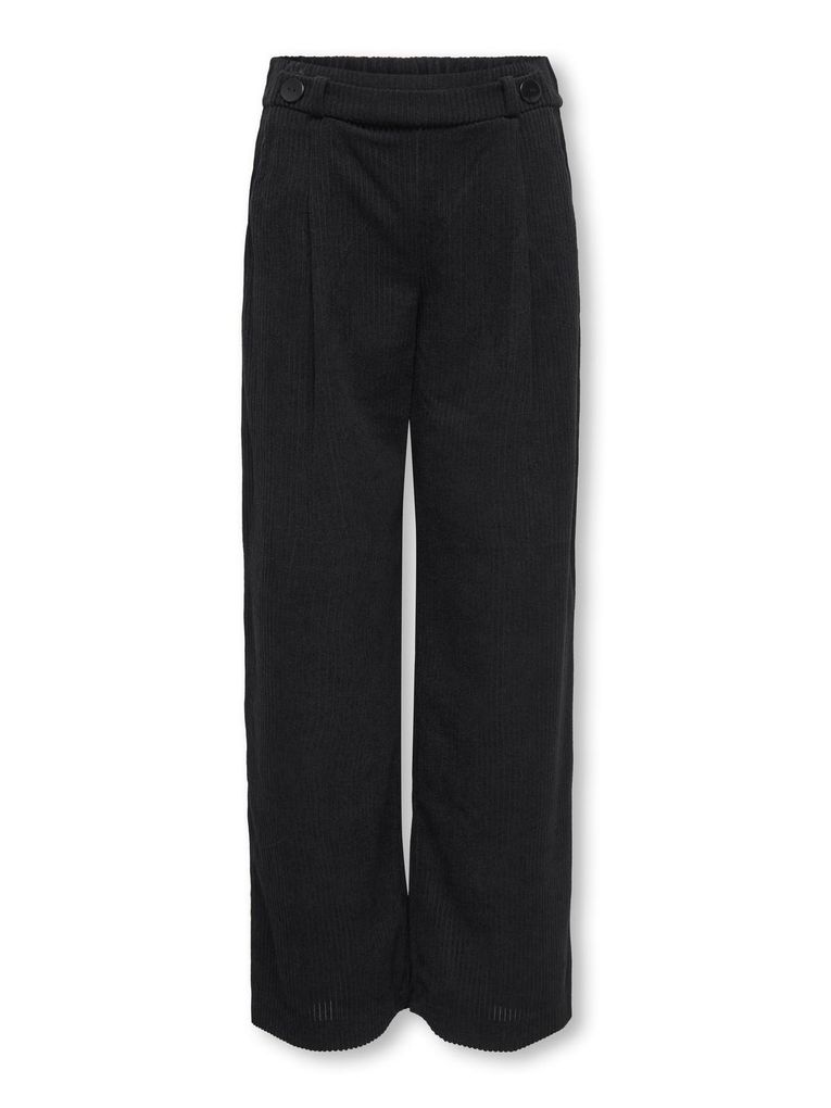Kids Only Girl Mädchen Cordhose Koggeggo