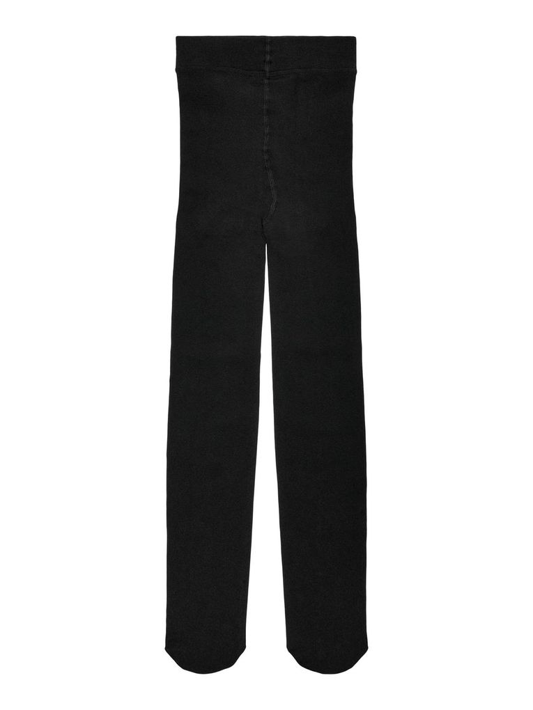Kids Only Girl Mädchen Strumpfhose Kogkenja Fleece Tight