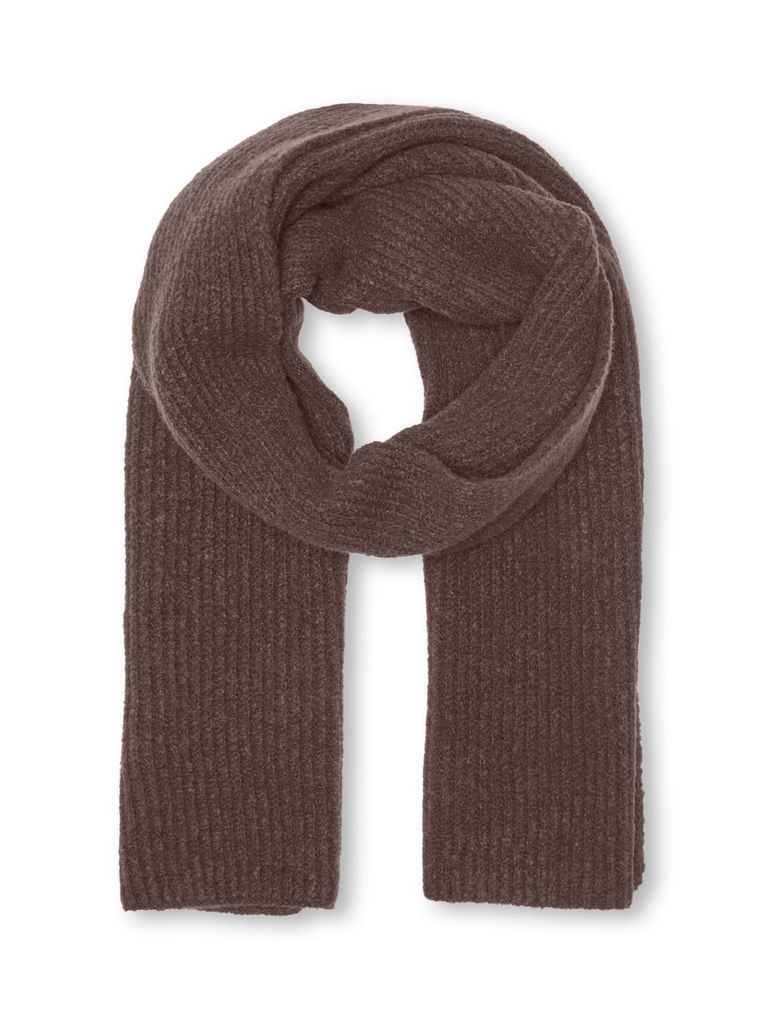 Kids Only Girl Mädchen Winterschal Strickschal Kogswea