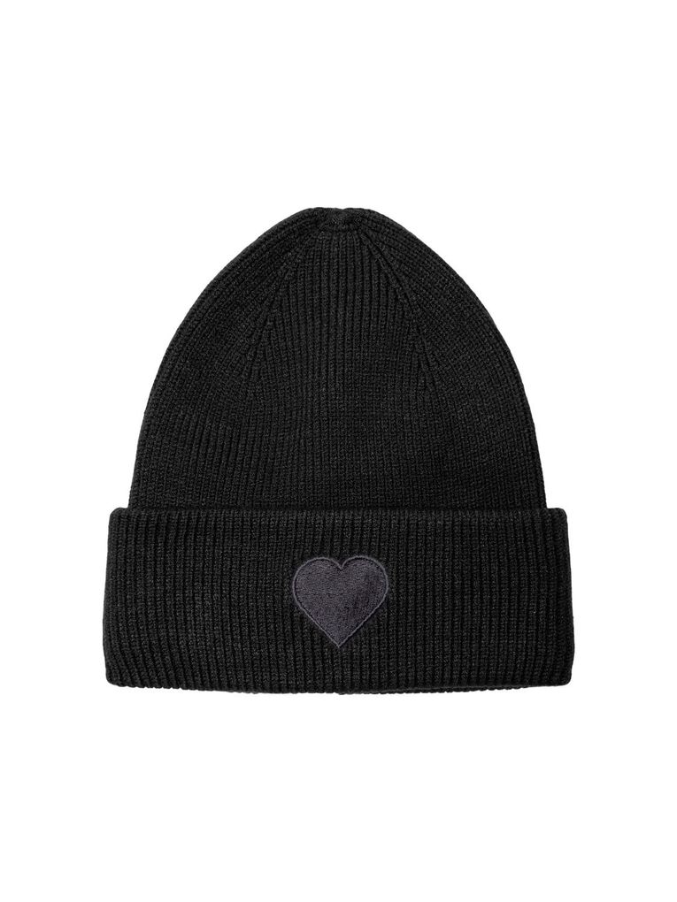 Kids Only Girl Mädchen Wintermütze Kogalpha Beanie