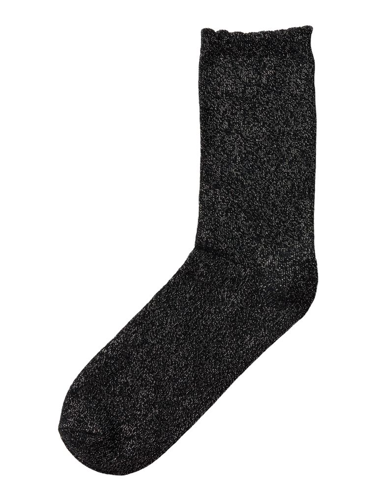 Name it Mädchen Glitzersocken Nkfglitter