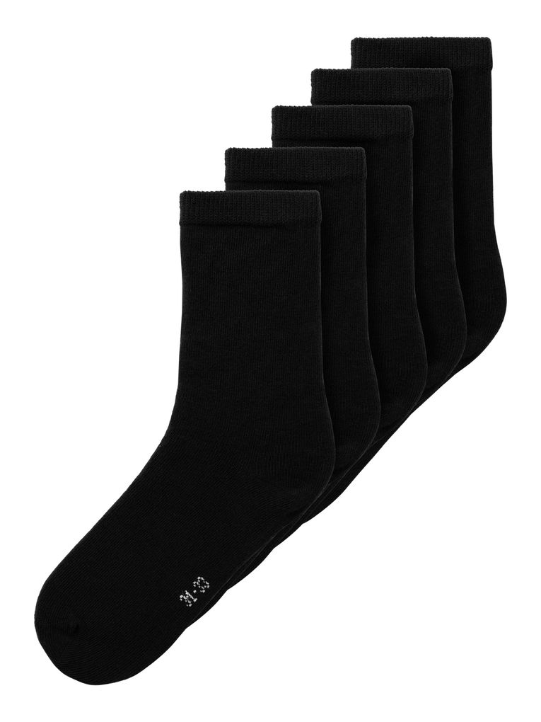Name it Kinder Socken 5er-Pack Nknsock