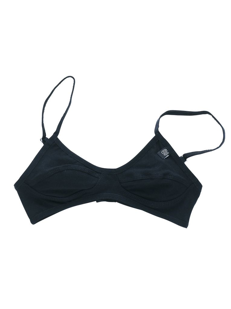 joha Mädchen BH Bustier