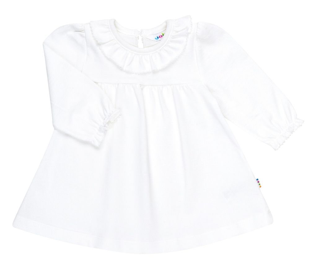 joha Baby Taufkleid festlich