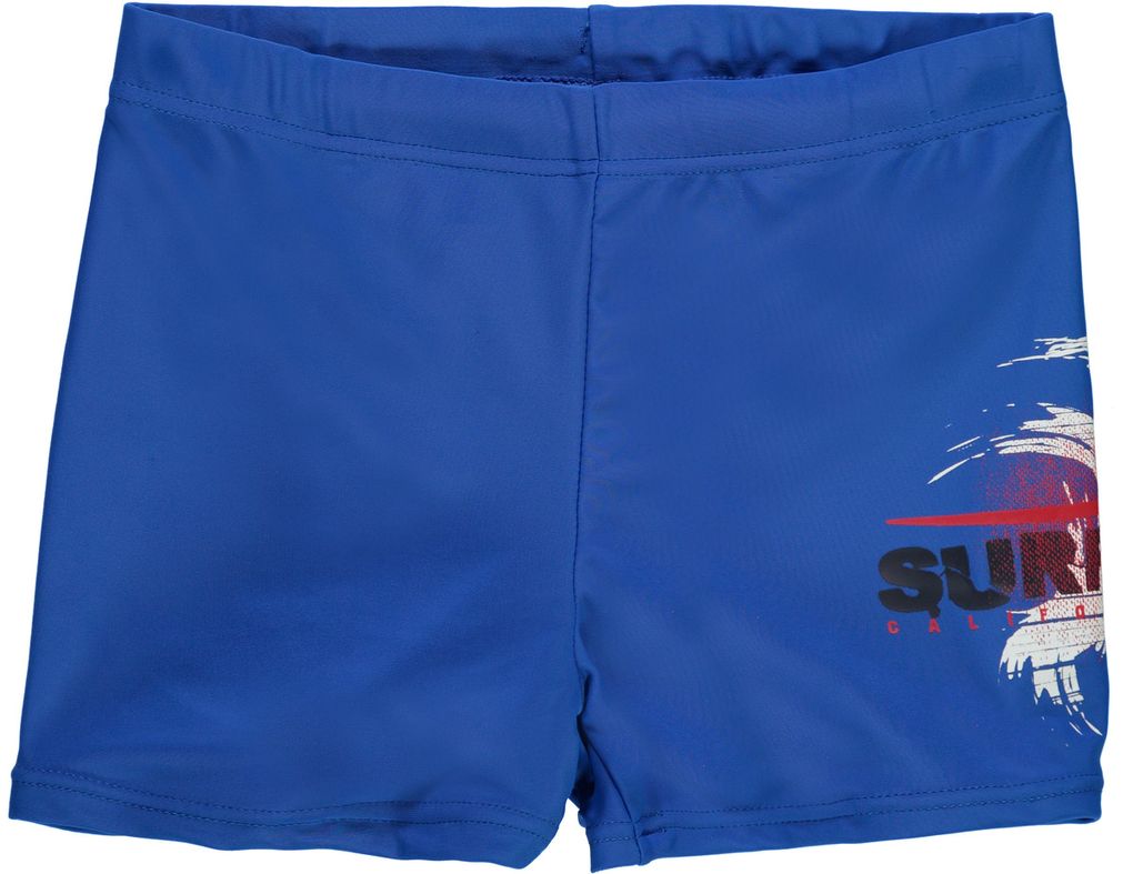 NAME IT Jungen Badehose Peppa Wutz NMMPEPPAPIG Pelle Swimwear NAME IT Jungen Badehose Peppa Wutz NMMPEPPAPIG Pelle Swimwear